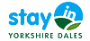 Stay in the Yorkshire Dales